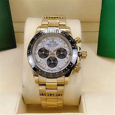 where to buy high quality replica watches|89.99 copy rolex watches.